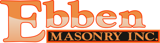 Ebben Masonry